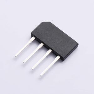 GBL810-MS商品缩略图