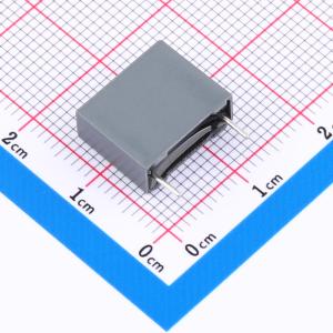 C232A105J4SC350商品缩略图