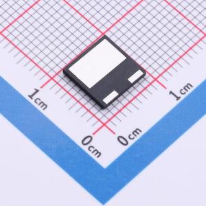 TP65H300G4LSG-TR商品缩略图