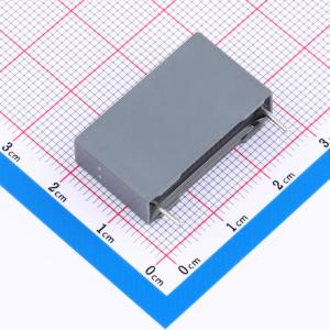 C322G474K90C450商品缩略图