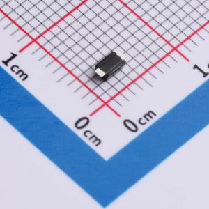 SMF26CA商品缩略图