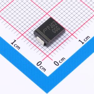 SMCJ58A商品缩略图