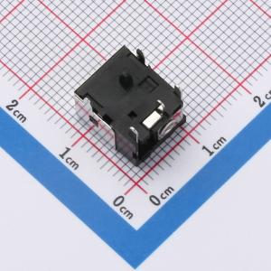 DC044B-20C商品缩略图