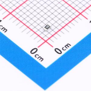 FRR0603F2671TS商品缩略图