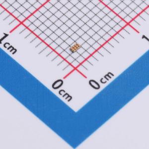 LP5814YCHR商品缩略图