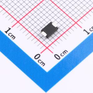 FCMS04商品缩略图