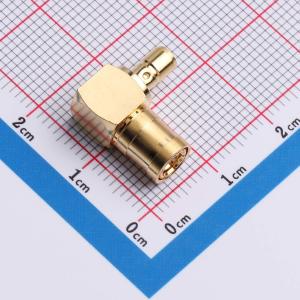 142248商品缩略图