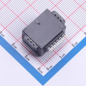 GT25H2-12DP-2.2H商品缩略图