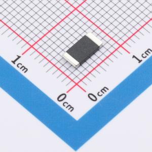 JER2512F3R150商品缩略图