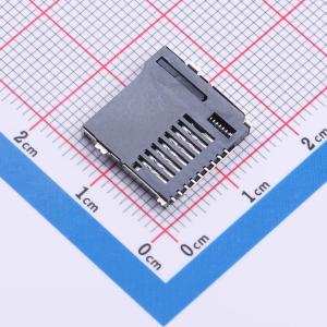 LCK-TF-01AH1809-WLG商品缩略图