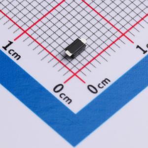 SMF20CA商品缩略图