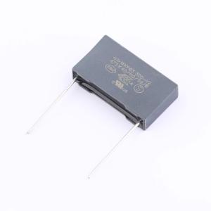 C43Q1473K9SC000商品缩略图