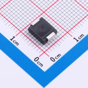 SMDJ100A商品缩略图