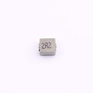 AAPS0420M2R2D商品缩略图