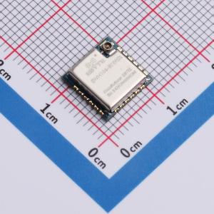 EWM104-BT09SX商品缩略图