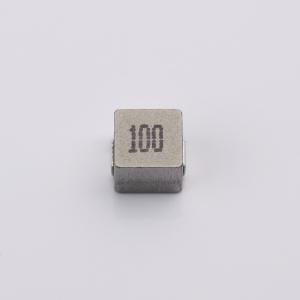 GSM0650-100-M商品缩略图