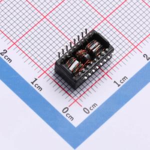 H1692CE-A T商品缩略图