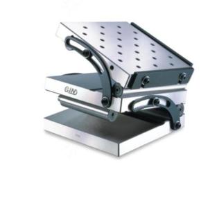 CSP47 54100-10商品缩略图