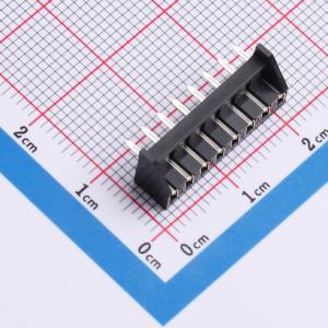 MDF7-8S-2.54DSA(56)商品缩略图