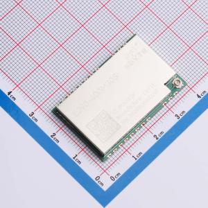 E290-400M30S(3029)商品缩略图