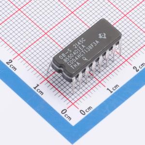 CD54HCT138F3A商品缩略图