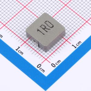 POHS1004-1R0M商品缩略图