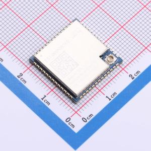 E51-900NW16S(NR)商品缩略图