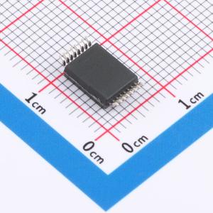 TPSI3100LQDVXRQ1商品缩略图