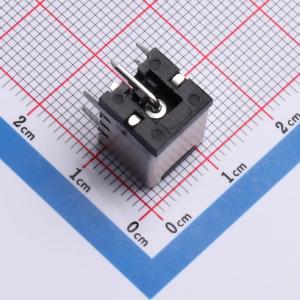 LCK-DC-007B-Z200商品缩略图