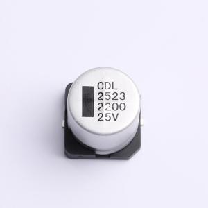 CDL025M222JGBPC97V00R商品缩略图