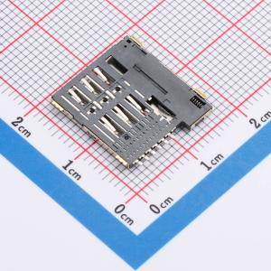 JBL-102032572商品缩略图