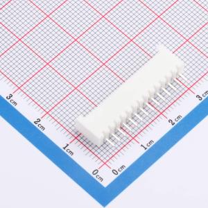 1130300205商品缩略图