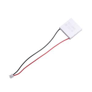 TEM-20020040-01L-4902-06商品缩略图