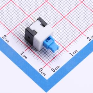 PB-22E80N商品缩略图