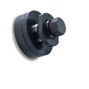 F350 52556商品缩略图