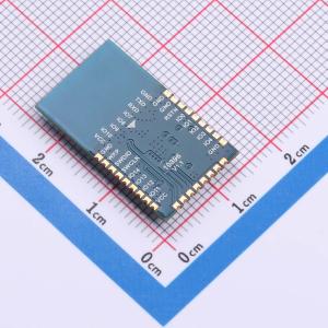 EWM550-7G9T10SP商品缩略图