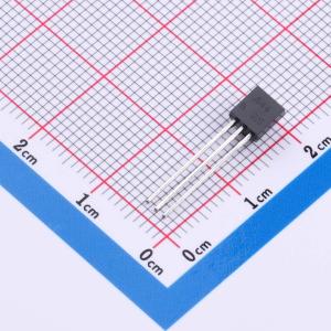 MPSA44商品缩略图