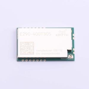 E290-400T30S商品缩略图