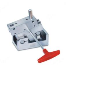 AP50H 52380-12商品缩略图