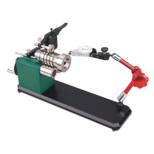 PGCJ 55446商品缩略图