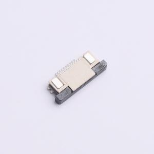 0.5K-BS-10PWB-RW商品缩略图