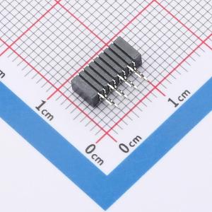 1.0-B-8P-TL商品缩略图