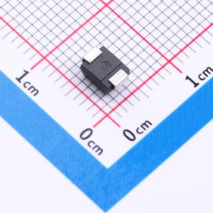 P6SMB120A商品缩略图