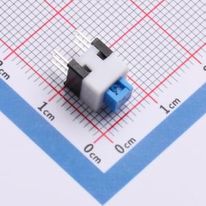 PB-22E78N商品缩略图