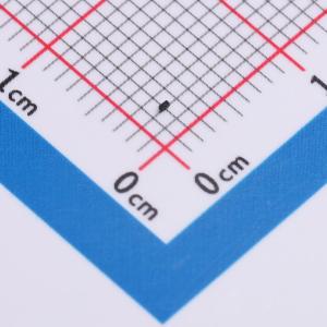 TPESDX051-2BU3商品缩略图
