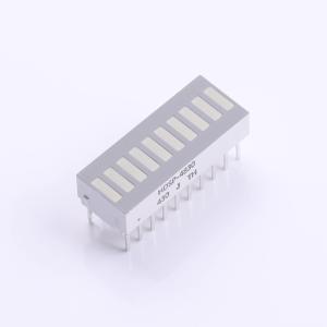 HDSP-4830商品缩略图