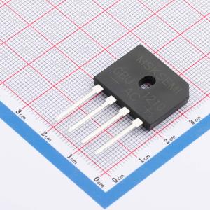 GBU1210-MS商品缩略图