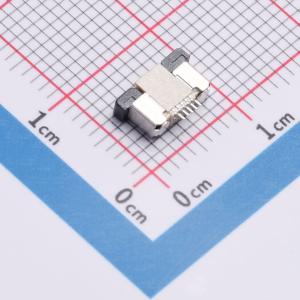 0.5K-AX-5PWB-RW商品缩略图