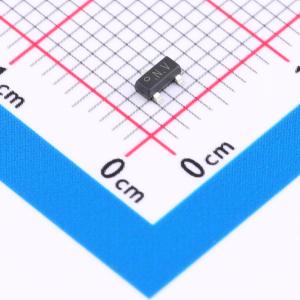 MMBTRC246SS商品缩略图