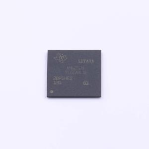 AM6252ATCGGAALW商品缩略图